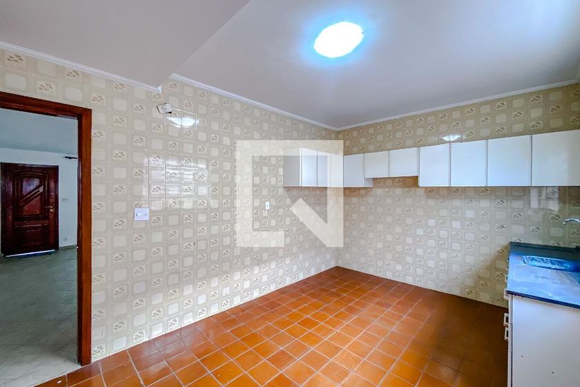 Casa, 3 quartos, 127 m² - Foto 61