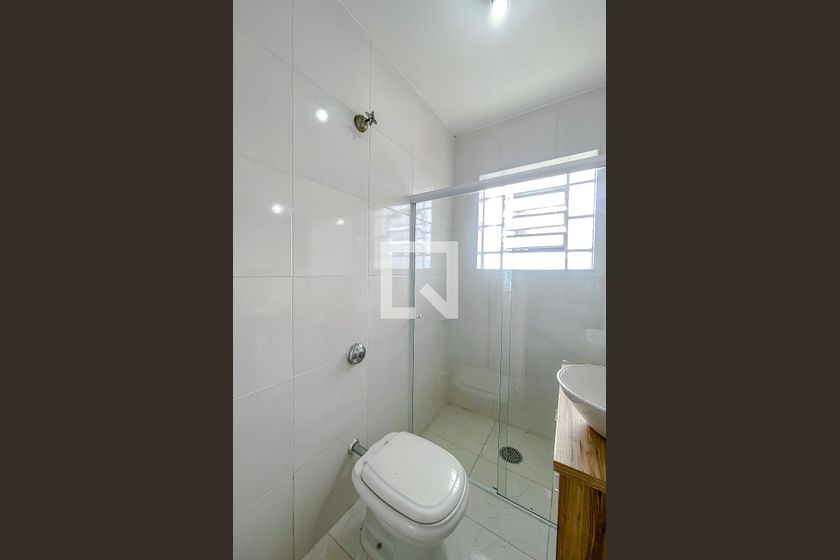 Casa, 3 quartos, 127 m² - Foto 51