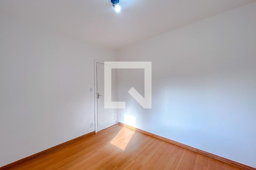 Casa, 3 quartos, 127 m² - Foto 45