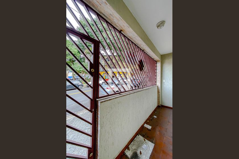 Casa, 3 quartos, 127 m² - Foto 95
