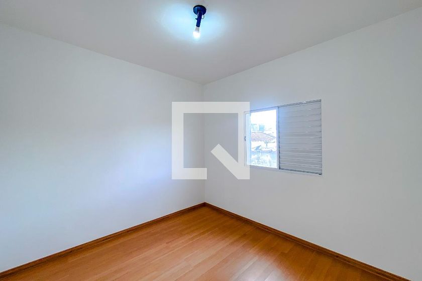Casa, 3 quartos, 127 m² - Foto 37