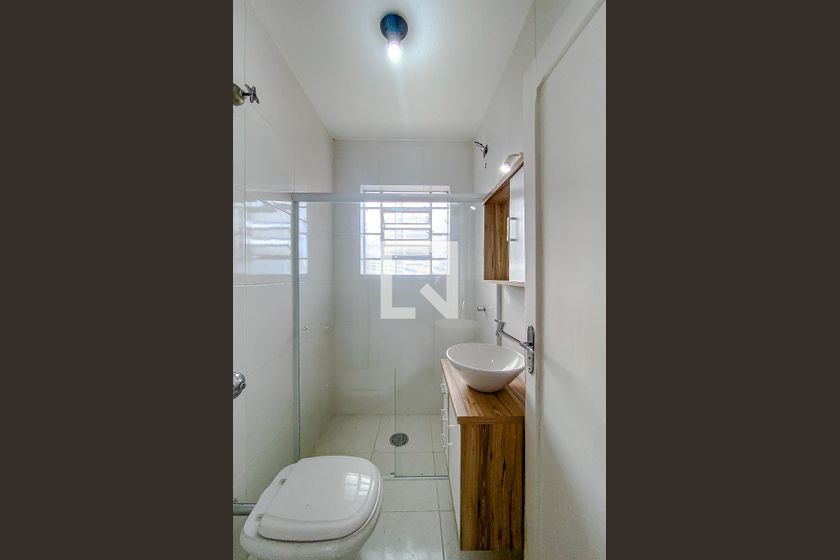 Casa, 3 quartos, 127 m² - Foto 49