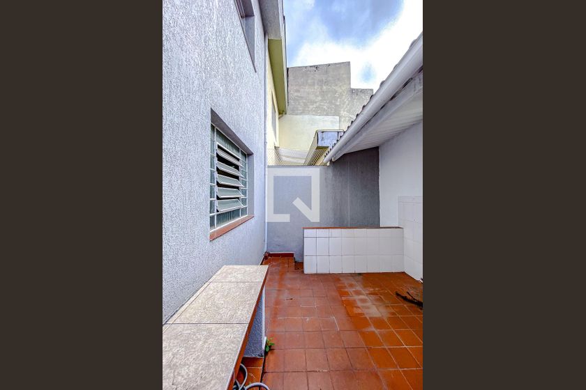 Casa, 3 quartos, 127 m² - Foto 75