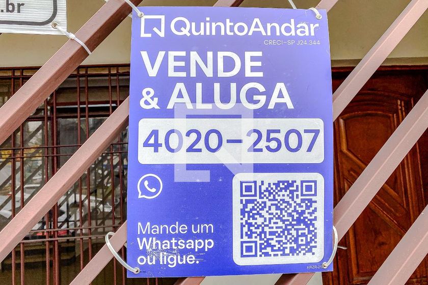 Casa, 3 quartos, 127 m² - Foto 103