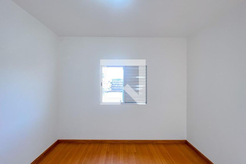 Casa, 3 quartos, 127 m² - Foto 41