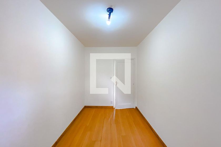 Casa, 3 quartos, 127 m² - Foto 33