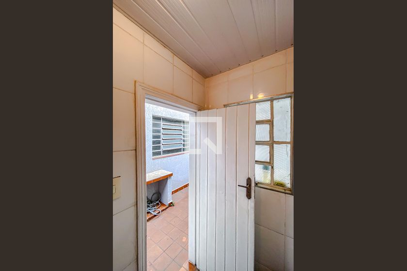 Casa, 3 quartos, 127 m² - Foto 73