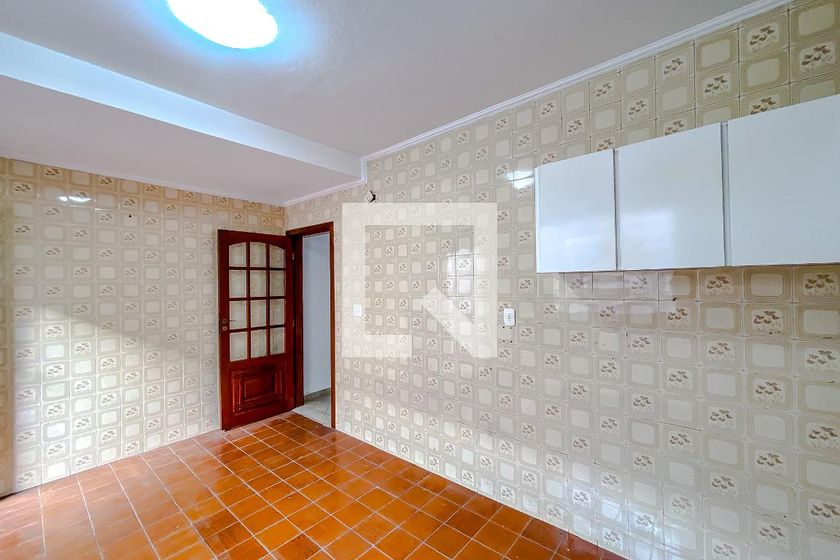 Casa, 3 quartos, 127 m² - Foto 65