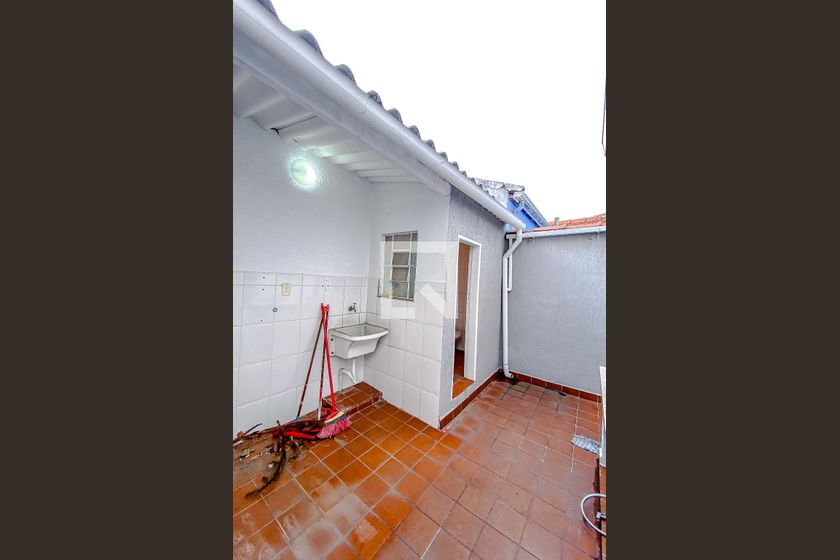 Casa, 3 quartos, 127 m² - Foto 79