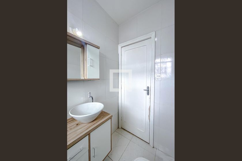 Casa, 3 quartos, 127 m² - Foto 55