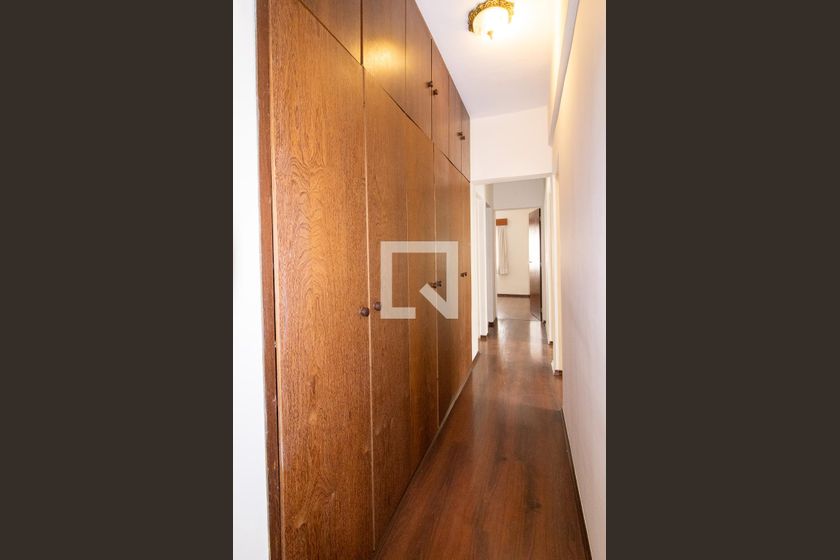 Apartamento à Venda - Cambuí, 4 Quartos,  230 m2 em , Campinas - sp | SoloBR