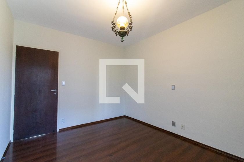 Apartamento à Venda - Cambuí, 4 Quartos,  230 m2 em , Campinas - sp | SoloBR