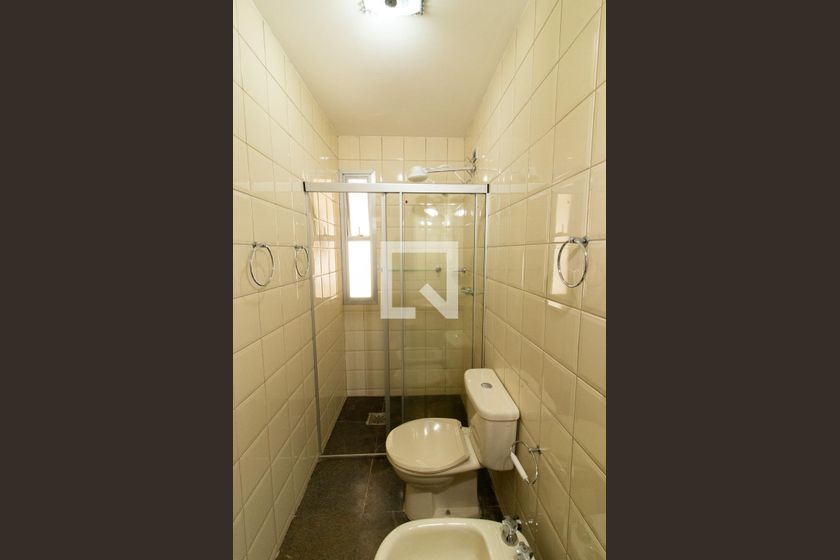 Apartamento à Venda - Cambuí, 4 Quartos,  230 m2 em , Campinas - sp | SoloBR