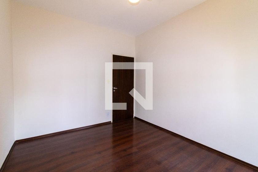 Apartamento à Venda - Cambuí, 4 Quartos,  230 m2 em , Campinas - sp | SoloBR