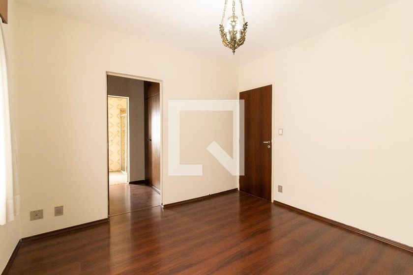 Apartamento à Venda - Cambuí, 4 Quartos,  230 m2 em , Campinas - sp | SoloBR