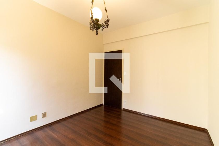 Apartamento à Venda - Cambuí, 4 Quartos,  230 m2 em , Campinas - sp | SoloBR