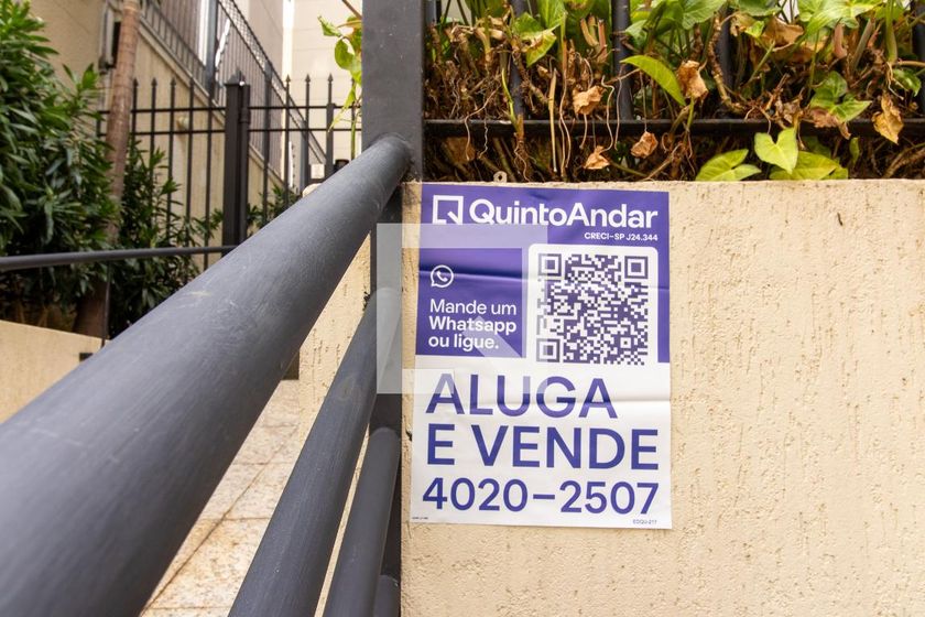 Apartamento à Venda - Cambuí, 4 Quartos,  230 m2 em , Campinas - sp | SoloBR