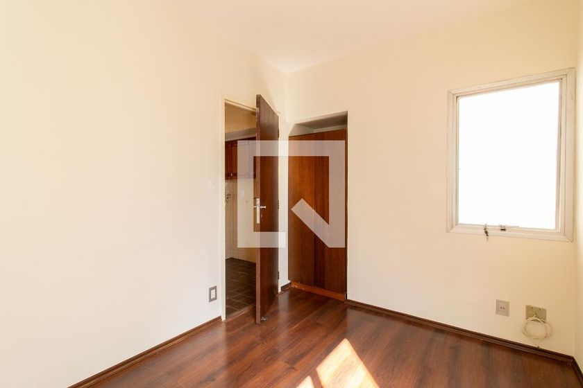 Apartamento à Venda - Cambuí, 4 Quartos,  230 m2 em , Campinas - sp | SoloBR