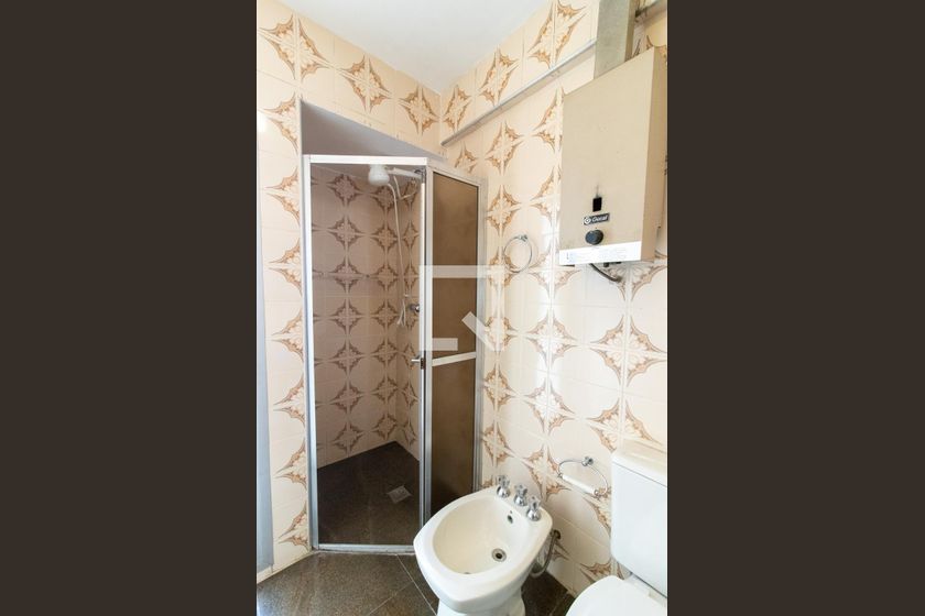 Apartamento à Venda - Cambuí, 4 Quartos,  230 m2 em , Campinas - sp | SoloBR