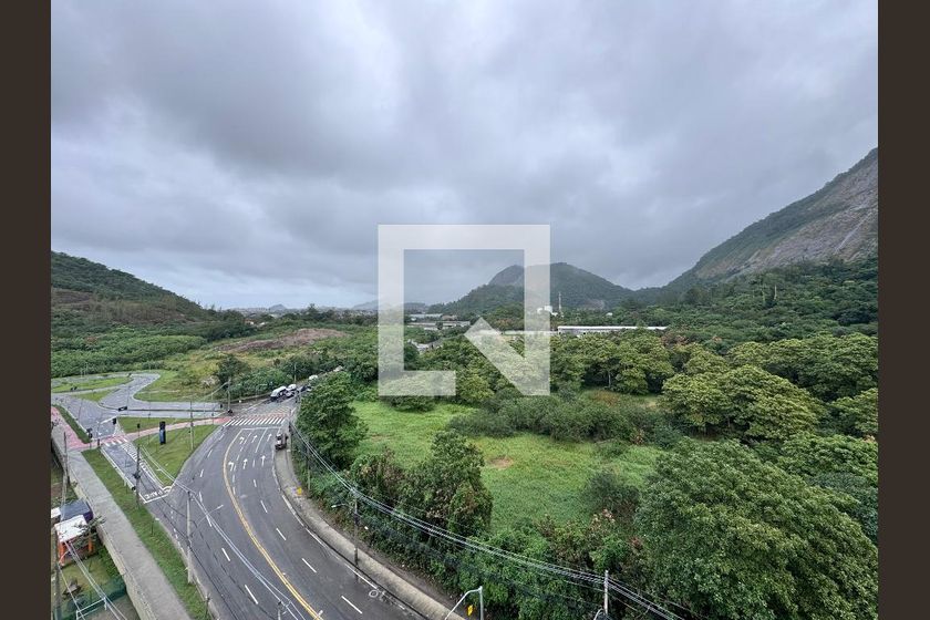 Apartamento, 3 quartos, 60 m² - Foto 51