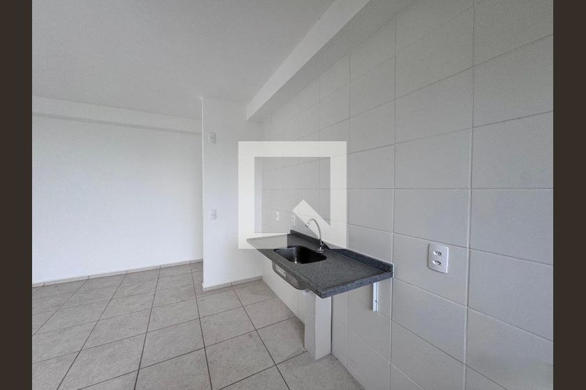 Apartamento, 3 quartos, 60 m² - Foto 15