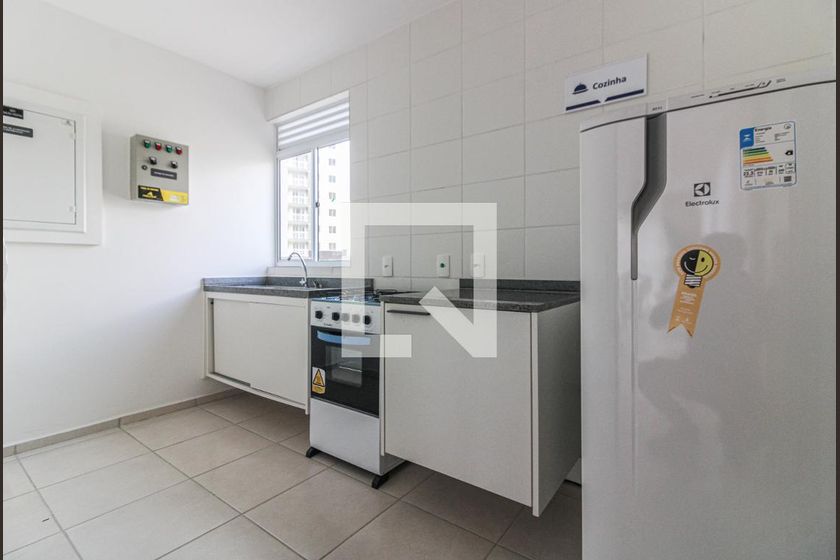 Apartamento, 3 quartos, 60 m² - Foto 79