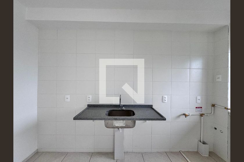 Apartamento, 3 quartos, 60 m² - Foto 13