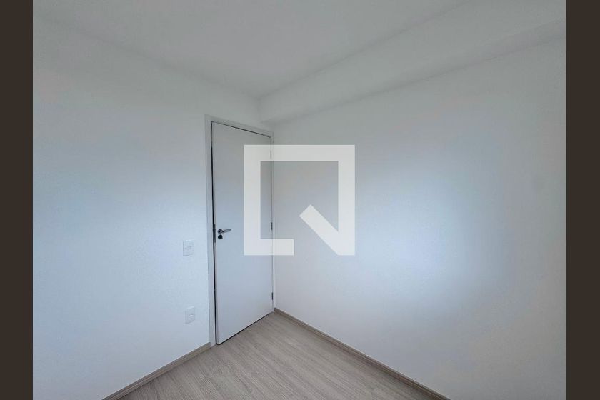 Apartamento, 3 quartos, 60 m² - Foto 57