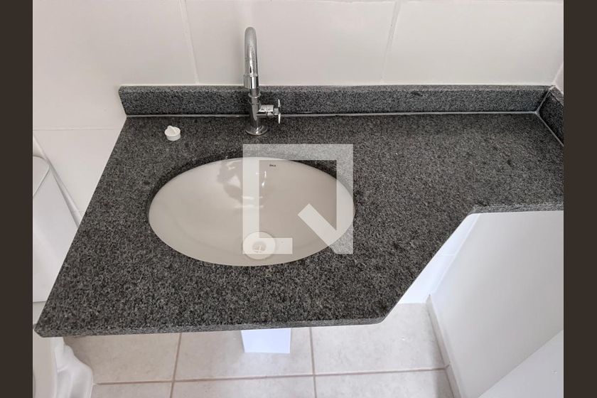 Apartamento, 3 quartos, 60 m² - Foto 37