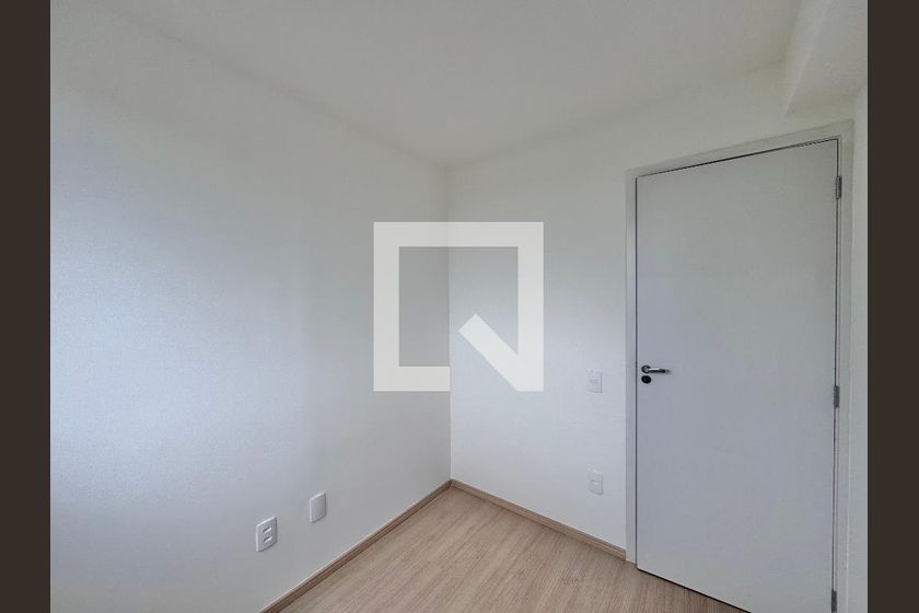 Apartamento, 3 quartos, 60 m² - Foto 59