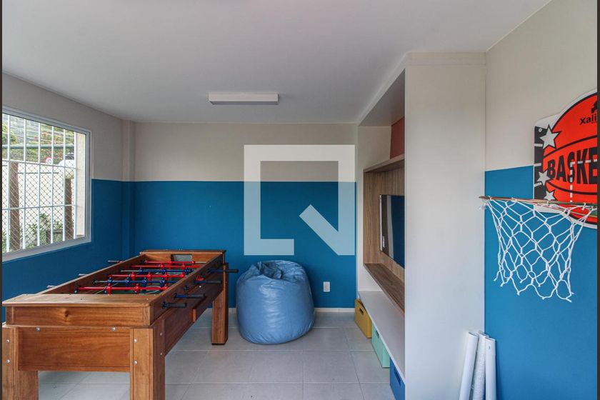 Apartamento, 3 quartos, 60 m² - Foto 107