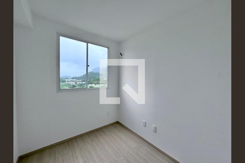 Apartamento, 3 quartos, 60 m² - Foto 53