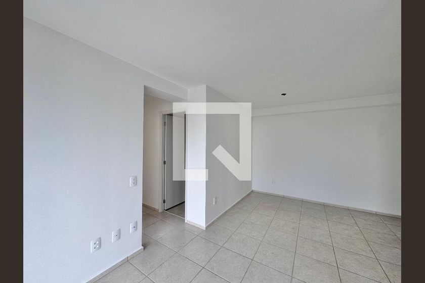 Apartamento, 3 quartos, 60 m² - Foto 5