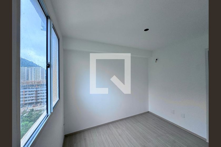 Apartamento, 3 quartos, 60 m² - Foto 33
