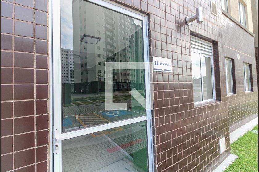 Apartamento, 3 quartos, 60 m² - Foto 87