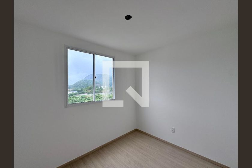 Apartamento, 3 quartos, 60 m² - Foto 43