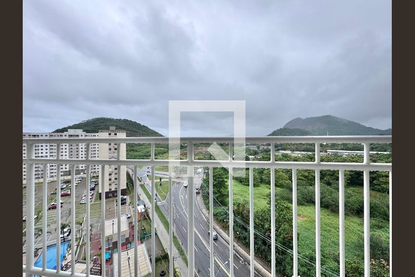 Apartamento, 3 quartos, 60 m² - Foto 17