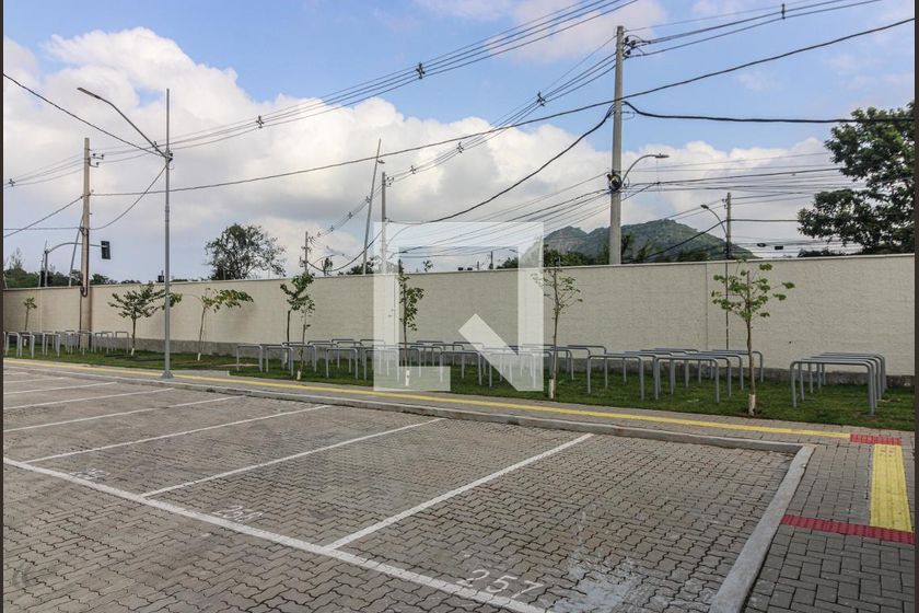 Apartamento, 3 quartos, 60 m² - Foto 91