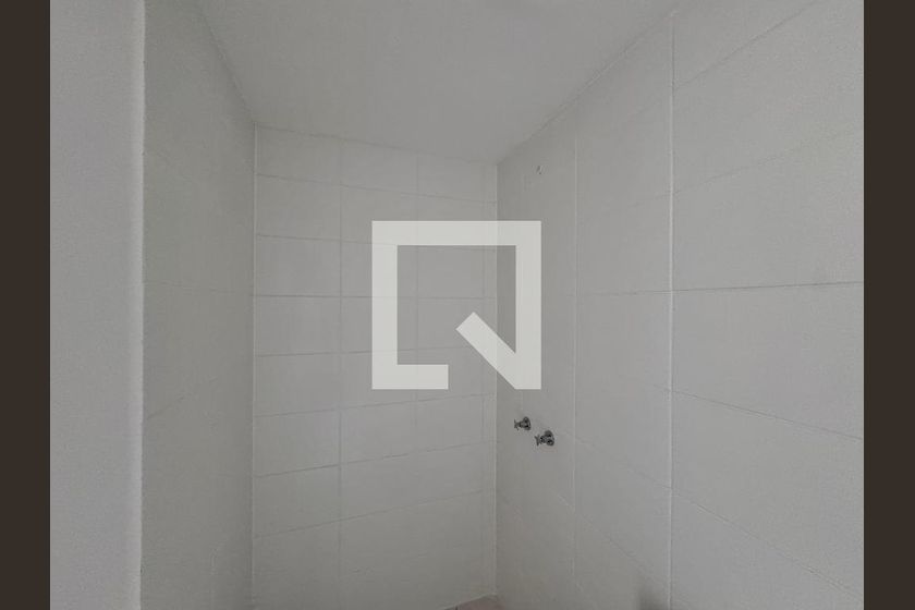 Apartamento, 3 quartos, 60 m² - Foto 41