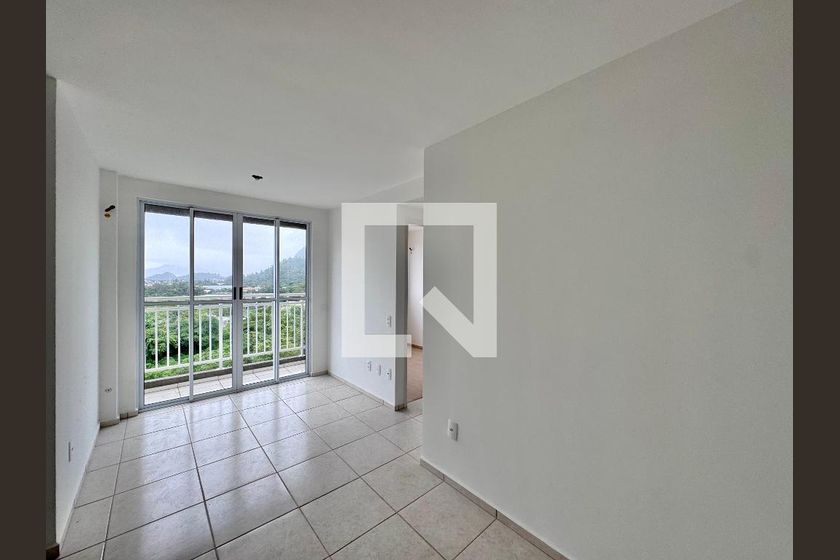 Apartamento, 3 quartos, 60 m² - Foto 9