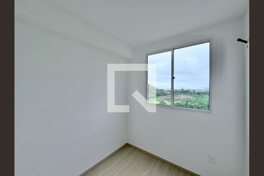 Apartamento, 3 quartos, 60 m² - Foto 55