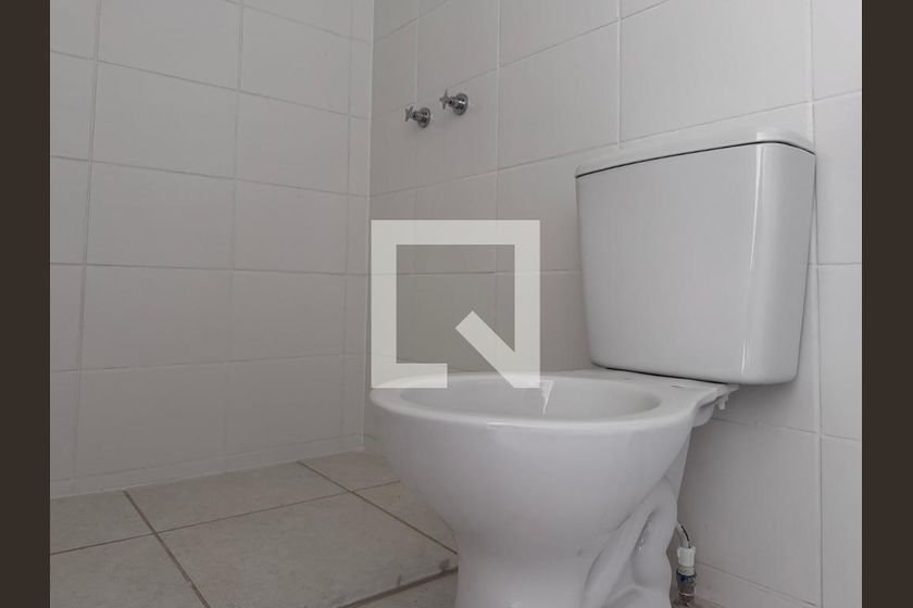 Apartamento, 3 quartos, 60 m² - Foto 39