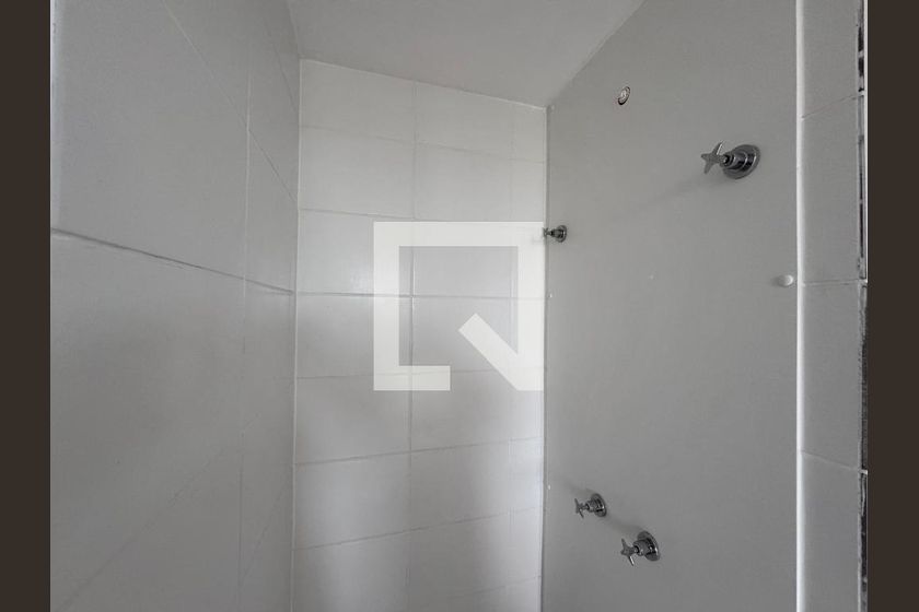 Apartamento, 3 quartos, 60 m² - Foto 67
