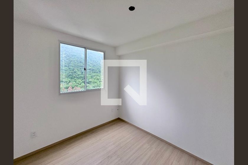 Apartamento, 3 quartos, 60 m² - Foto 27