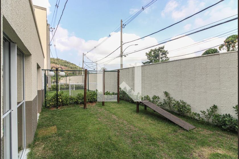 Apartamento, 3 quartos, 60 m² - Foto 77