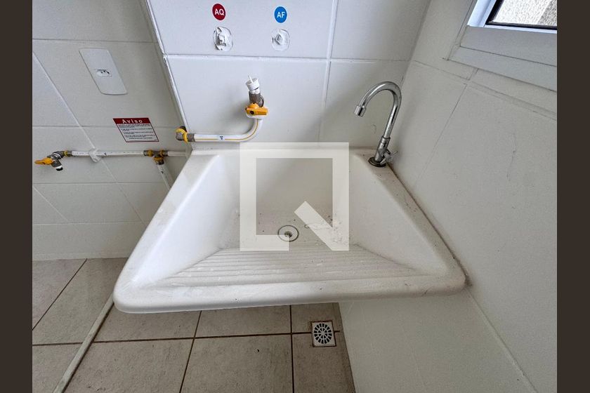 Apartamento, 3 quartos, 60 m² - Foto 71