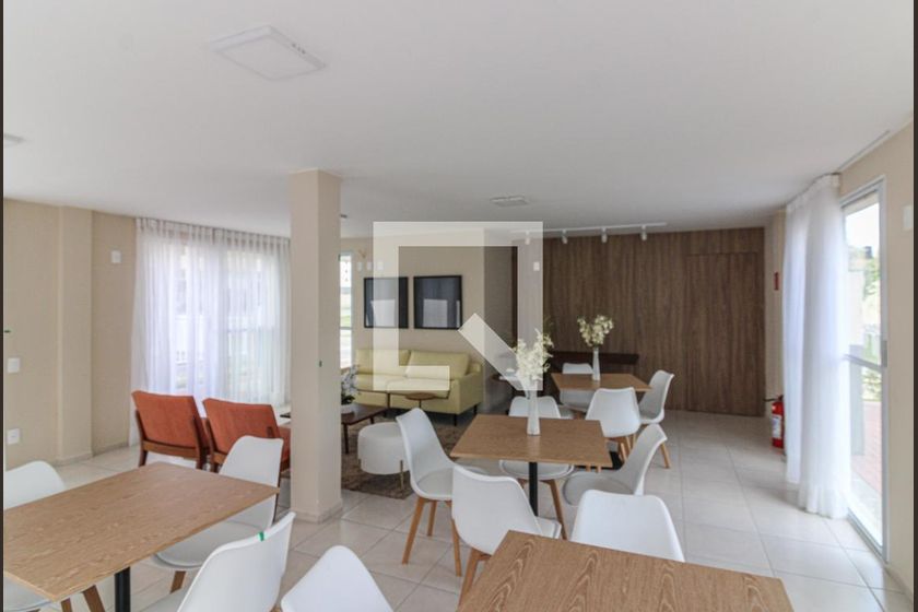 Apartamento, 3 quartos, 60 m² - Foto 75