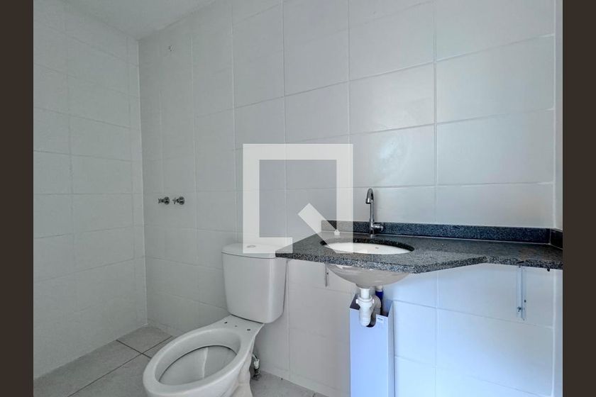 Apartamento, 3 quartos, 60 m² - Foto 35