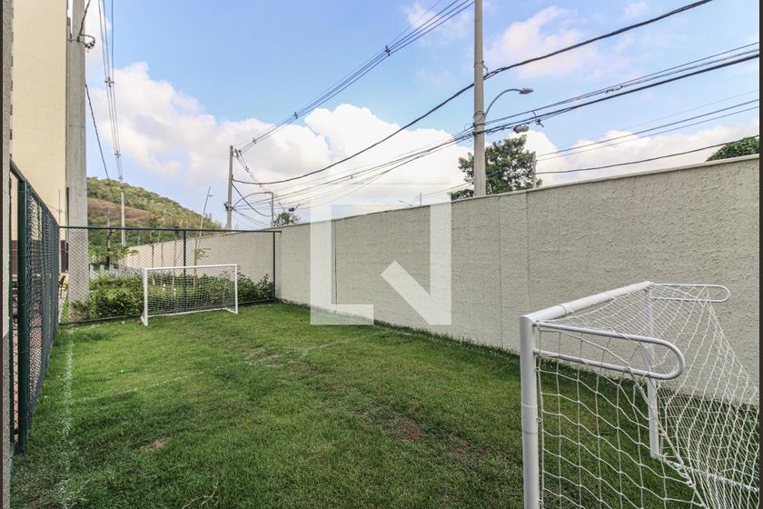 Apartamento, 3 quartos, 60 m² - Foto 109