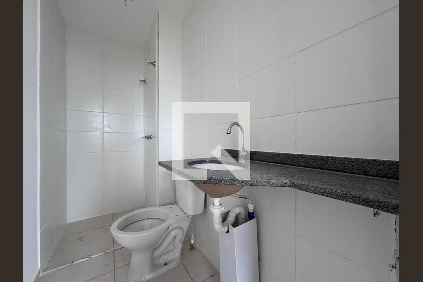 Apartamento, 3 quartos, 60 m² - Foto 61